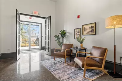 360 Chambers Street #408, Woodstock, GA 30188 - Photo 27