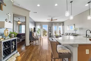 360 Chambers St, Woodstock, GA 30188 - Photo 1