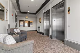 360 Chambers St, Woodstock, GA 30188 - Photo 25