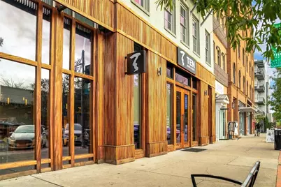 360 Chambers Street #408, Woodstock, GA 30188 - Photo 45