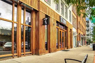 360 Chambers St, Woodstock, GA 30188 - Photo 45