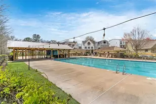 360 Chambers St, Woodstock, GA 30188 - Photo 35