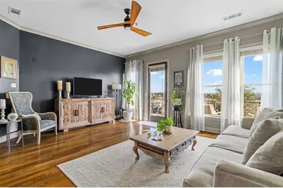 360 Chambers Street #408, Woodstock, GA 30188 - Photo 9