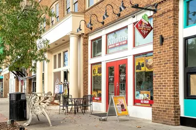 360 Chambers Street #408, Woodstock, GA 30188 - Photo 43