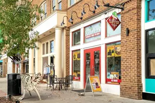 360 Chambers St, Woodstock, GA 30188 - Photo 43