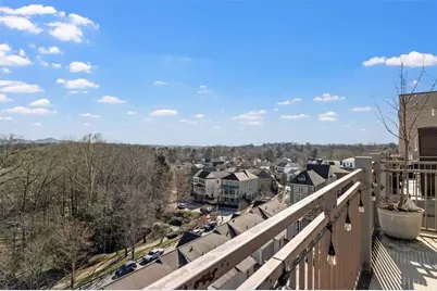 360 Chambers Street #408, Woodstock, GA 30188 - Photo 21