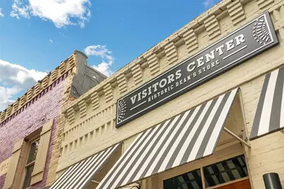 360 Chambers Street #408, Woodstock, GA 30188 - Photo 49