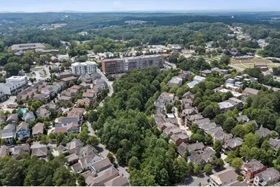 360 Chambers Street #408, Woodstock, GA 30188 - Photo 41