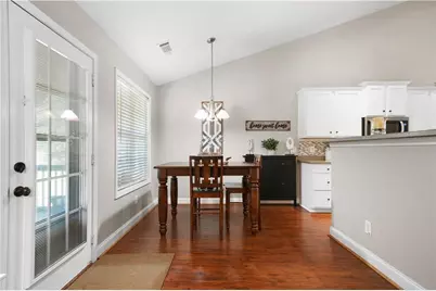 126 Cartee Lane, Dallas, GA 30157 - Photo 11