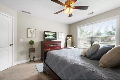 126 Cartee Lane, Dallas, GA 30157 - Photo 27