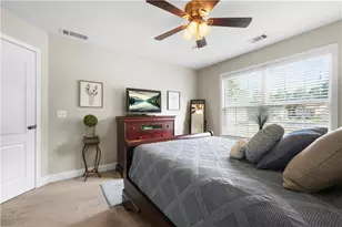 126 Cartee Ln, Dallas, GA 30157 - Photo 27