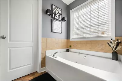 126 Cartee Lane, Dallas, GA 30157 - Photo 25