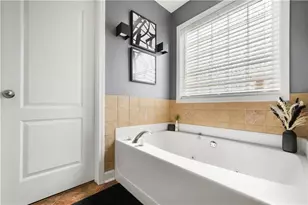 126 Cartee Ln, Dallas, GA 30157 - Photo 25