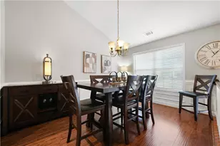 126 Cartee Ln, Dallas, GA 30157 - Photo 17