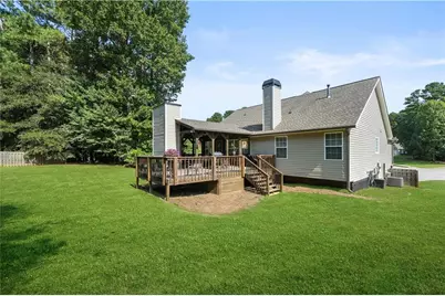 126 Cartee Lane, Dallas, GA 30157 - Photo 59