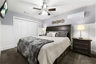 126 Cartee Ln, Dallas, GA 30157 - Photo 41