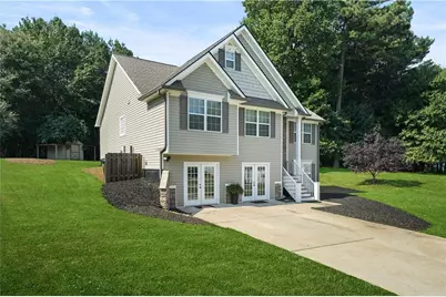 126 Cartee Lane, Dallas, GA 30157 - Photo 3