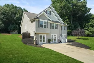 126 Cartee Ln, Dallas, GA 30157 - Photo 3