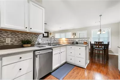 126 Cartee Lane, Dallas, GA 30157 - Photo 15