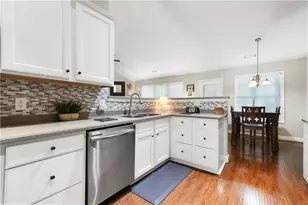 126 Cartee Ln, Dallas, GA 30157 - Photo 15