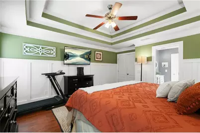 126 Cartee Lane, Dallas, GA 30157 - Photo 21