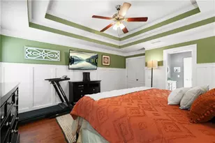 126 Cartee Ln, Dallas, GA 30157 - Photo 21