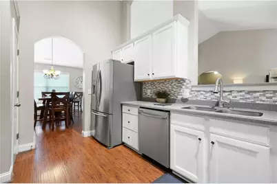 126 Cartee Lane, Dallas, GA 30157 - Photo 13