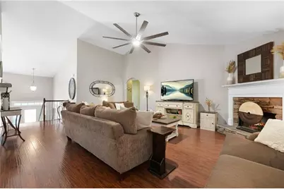 126 Cartee Lane, Dallas, GA 30157 - Photo 9