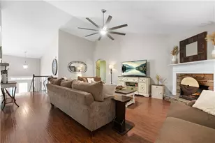 126 Cartee Ln, Dallas, GA 30157 - Photo 9