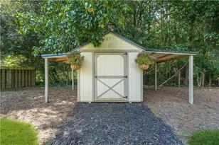 126 Cartee Ln, Dallas, GA 30157 - Photo 57