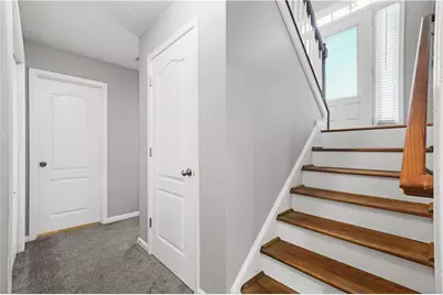 126 Cartee Lane, Dallas, GA 30157 - Photo 31