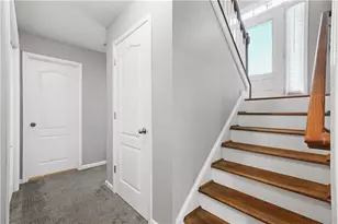 126 Cartee Ln, Dallas, GA 30157 - Photo 31