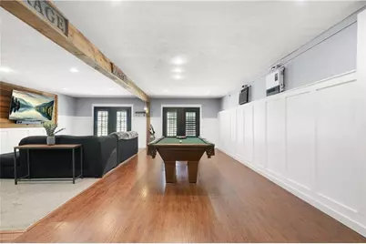 126 Cartee Lane, Dallas, GA 30157 - Photo 47