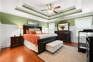 126 Cartee Ln, Dallas, GA 30157 - Photo 19