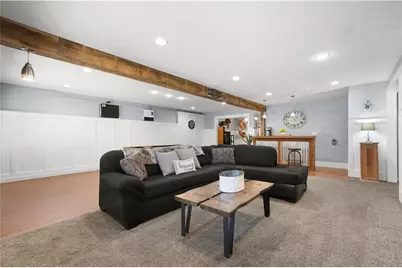 126 Cartee Lane, Dallas, GA 30157 - Photo 35