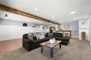 126 Cartee Ln, Dallas, GA 30157 - Photo 35