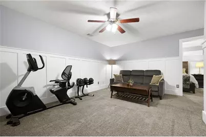 126 Cartee Lane, Dallas, GA 30157 - Photo 45