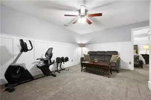 126 Cartee Ln, Dallas, GA 30157 - Photo 45