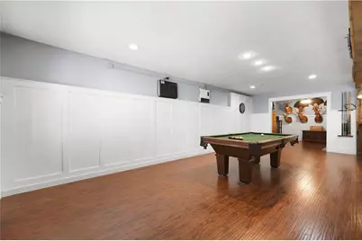 126 Cartee Lane, Dallas, GA 30157 - Photo 37