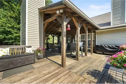 126 Cartee Lane, Dallas, GA 30157 - Photo 55