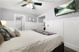 126 Cartee Ln, Dallas, GA 30157 - Photo 43