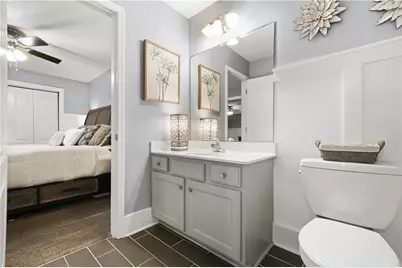 126 Cartee Lane, Dallas, GA 30157 - Photo 39