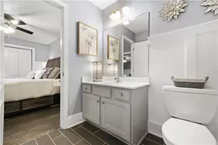 126 Cartee Ln, Dallas, GA 30157 - Photo 39