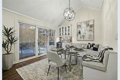 3 Alston Place NE, Atlanta, GA 30324 - Photo 3