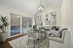 3 Alston Pl NE, Atlanta, GA 30324 - Photo 3