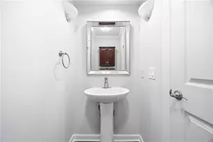 3 Alston Pl NE, Atlanta, GA 30324 - Photo 13