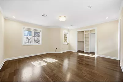 3 Alston Place NE, Atlanta, GA 30324 - Photo 15