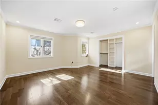 3 Alston Pl NE, Atlanta, GA 30324 - Photo 15