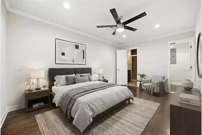 3 Alston Place NE, Atlanta, GA 30324 - Photo 7