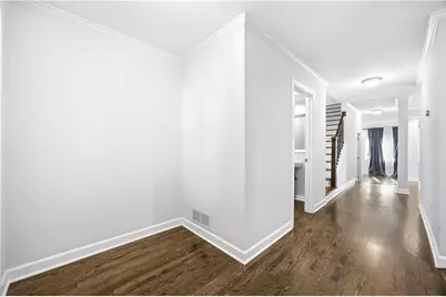 3 Alston Place NE, Atlanta, GA 30324 - Photo 17